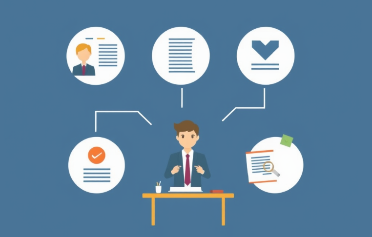 Stop Chasing Trends: Build a Real Growth Game Plan