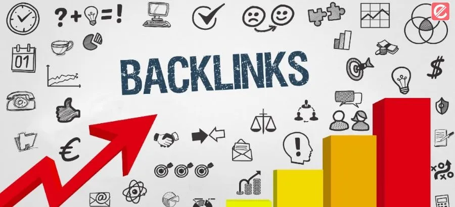 AI-Powered Backlink Building Process
